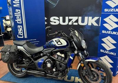 Kawasaki Vulcan S 650 (2017 - 20) - Annuncio 9786047