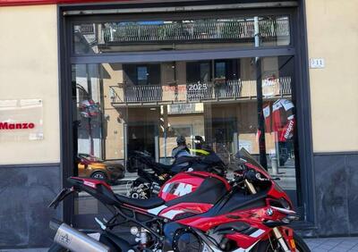 Bmw S 1000 RR (2023 - 24) - Annuncio 9786057