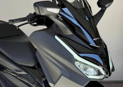 Honda Forza 125 (2023 - 24) - Annuncio 9786103