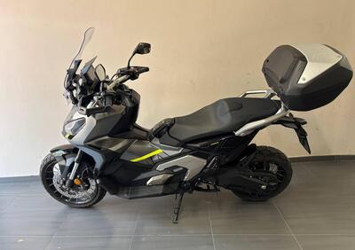 Honda X-ADV 750 DCT (2021 - 24) - Annuncio 9786111