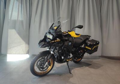 Bmw R 1250 GS Adventure (2021 - 24) - Annuncio 9766792