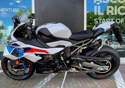 Bmw S 1000 RR (2025) - Annuncio 9786149