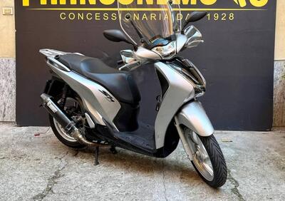 Honda SH 150i (2020 - 23) - Annuncio 9786153
