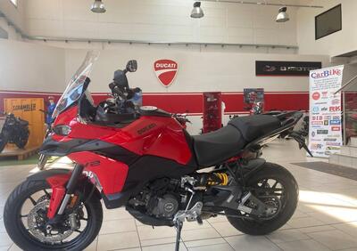 Ducati Multistrada V2 (2025) - Annuncio 9786158