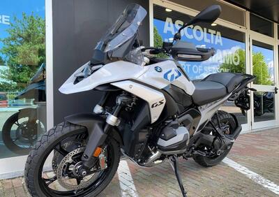 Bmw R 1300 GS (2023 - 25) - Annuncio 9786199