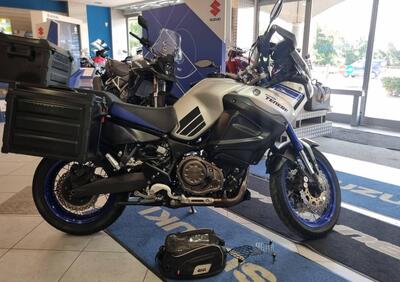Yamaha XT1200ZE Super Ténéré (2017 - 20) - Annuncio 9786230