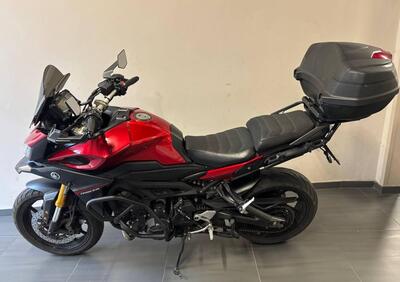 Yamaha Tracer 900 ABS (2015 - 16) - Annuncio 9786235