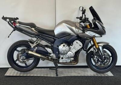 Yamaha FZ1 Fazer (2006 - 16) - Annuncio 9786254
