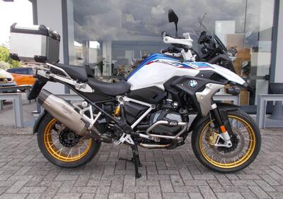Bmw R 1250 GS (2019 - 20) - Annuncio 9784862