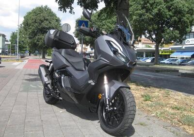 Honda ADV 350 (2022 - 24) - Annuncio 9786267