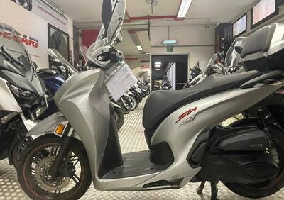 Honda SH 350 Sport (2021 - 24) - Annuncio 9786300