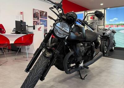 Moto Guzzi V7 Stone (2021 - 24) - Annuncio 9786326