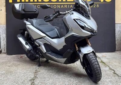 Honda ADV 350 (2022 - 24) - Annuncio 9786361