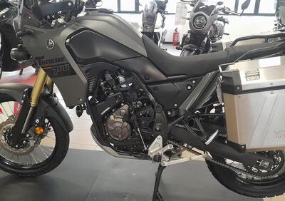 Yamaha Ténéré 700 World Rally (2023 - 25) - Annuncio 9786375