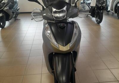 Honda SH 300 i Sport ABS (2018 - 20) - Annuncio 9786388