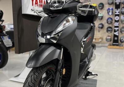 Honda SH 300 i Sport ABS (2018 - 20) - Annuncio 9786499