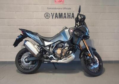 Honda Africa Twin CRF 1100L Adventure Sports (2022 - 23) - Annuncio 9786500