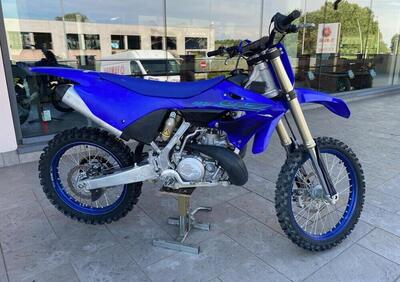 Yamaha YZ 250 (2024) - Annuncio 9786502