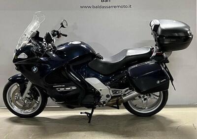 Bmw K 1200 GT (2003 - 06) - Annuncio 9637226