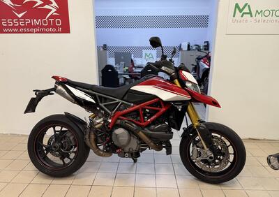 Ducati Hypermotard 950 SP (2019 - 20) - Annuncio 9784656