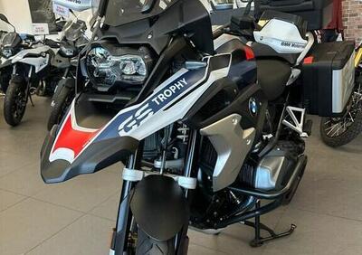 Bmw R 1250 GS (2021 - 24) - Annuncio 9786562