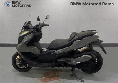 Bmw C 400 GT (2019 - 20) - Annuncio 9590732