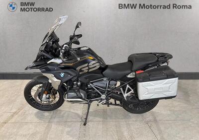 Bmw R 1250 GS (2019 - 20) - Annuncio 9773423