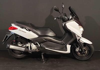Yamaha X-Max 250 (2010 - 13) - Annuncio 9786570