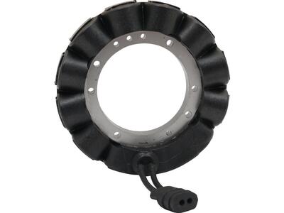 Statore Amperaggio di serie &ndash; rivestito Per FXWG 1 