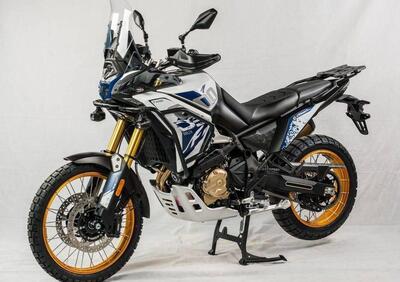 Voge Valico 800DSX Rally (2025) - Annuncio 9786961