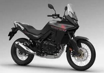 Honda Transalp XL750 (2025) - Annuncio 9757002