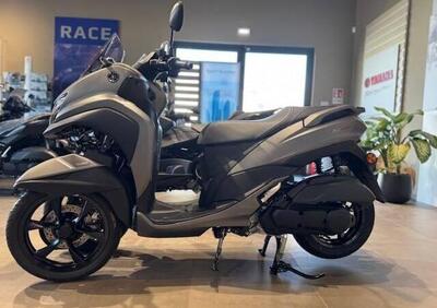 Yamaha Tricity 125 (2025) - Annuncio 9787001