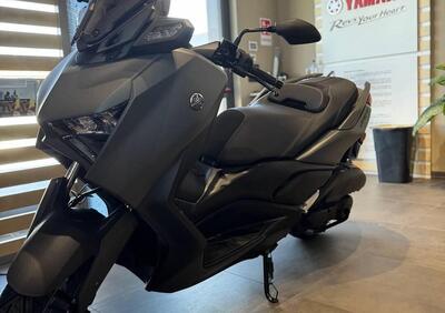 Yamaha X-Max 125 (2025) - Annuncio 9787011