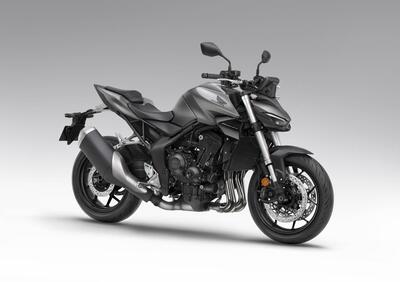 Honda CB 1000 Hornet (2025) - Annuncio 9787031