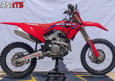 Honda CRF 250 R (2024) - Annuncio 9787080