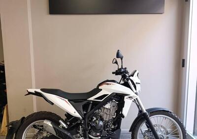 Betamotor Alp 4.0 (2024 - 25) - Annuncio 9787068