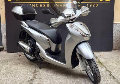 Honda SH 300 i ABS (2016 - 20) - Annuncio 9787075