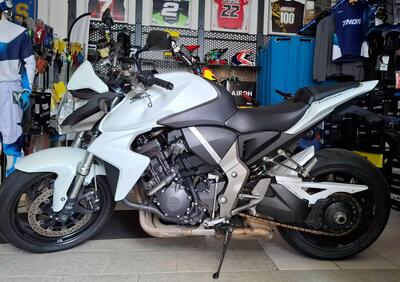 Honda CB 1000 R (2008 - 10) - Annuncio 9787105