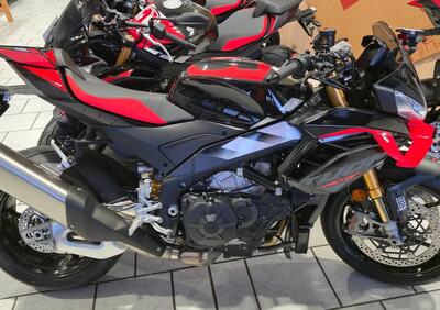 Aprilia Tuono V4 (2025) - Annuncio 9787104