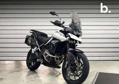 Triumph Tiger 900 GT Pro (2020 - 23) - Annuncio 9787106