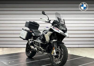 Bmw R 1250 GS (2021 - 24) - Annuncio 9787108