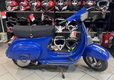 Piaggio vespa 50 special - Annuncio 9787112
