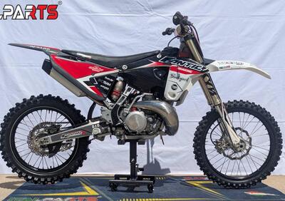 Fantic Motor XX 250 Cross (2022) - Annuncio 9787156