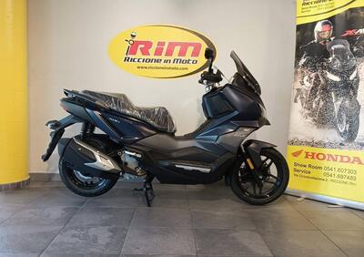Sym ADX 300 (2024 - 25) - Annuncio 9787160
