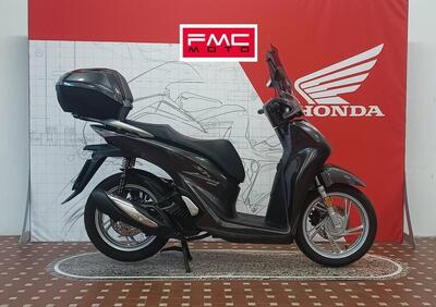 Honda SH 150i (2020 - 23) - Annuncio 9787168