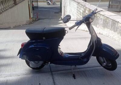Piaggio vespa 50 N - Annuncio 9787166