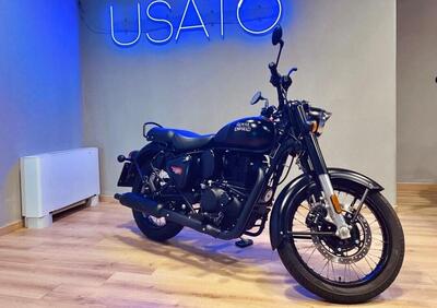 Royal Enfield Classic 350 (2021 - 25) - Annuncio 9776045