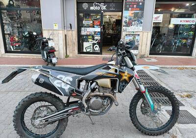 Husqvarna FE 250 (2021) - Annuncio 9787184