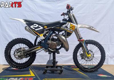 Husqvarna TC 85 (2023 - 24) - Annuncio 9787196