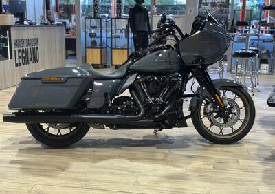 Harley-Davidson Road Glide ST (2022 - 23) - Annuncio 9787245